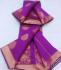 POWERLOOM BIG BUTTA SAREE